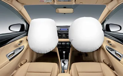 Sợi nylon cường lực