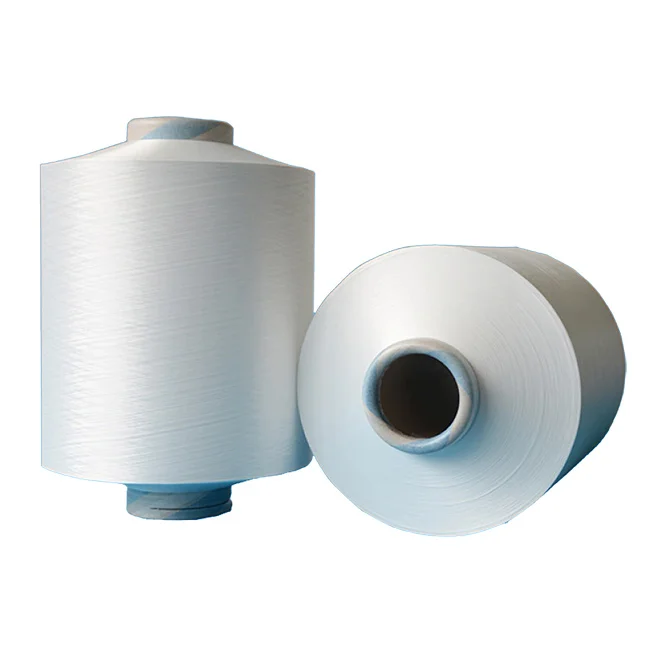 Sợi Nylon Chainlon